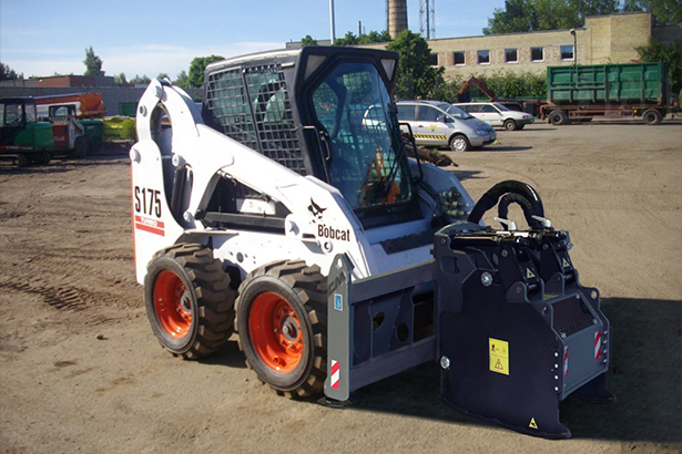 Подготовка к сезону 2021  идет полным ходом!