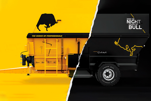 Как мы работает в новых условиях?