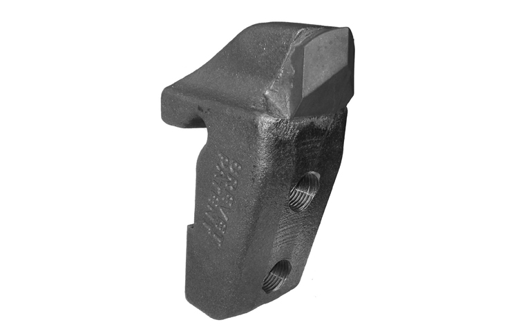 Резец PLAISANCE BF501009
