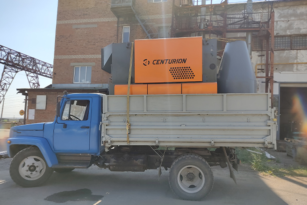 Современники против классика