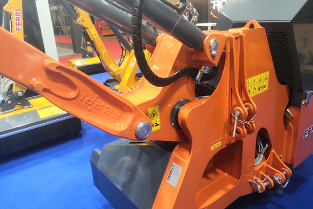 Надежность систем безопасности – главный момент