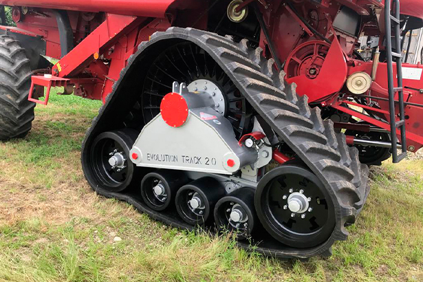 Модельная линейка Сабатино