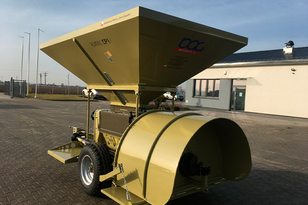 Кто тут самая крутая плющилка? ROmiLL!