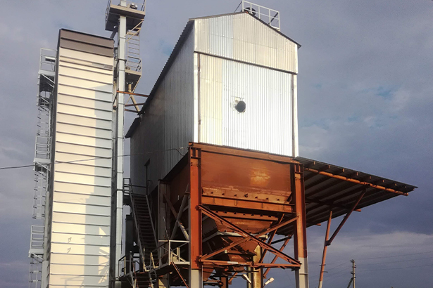 STRAHL cохраняет цены 2019