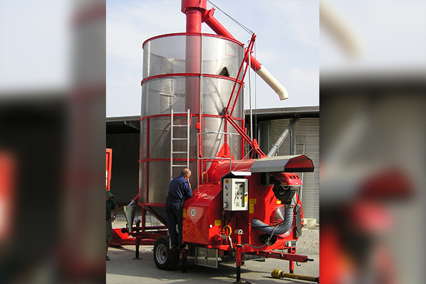 Fratelli Pedrotti- качество в деталях