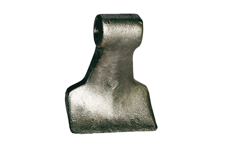 Молотковый нож на косилку Agrimaster Арт.3001095