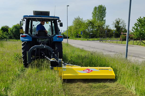 Год Новый, а цены «старые»!
