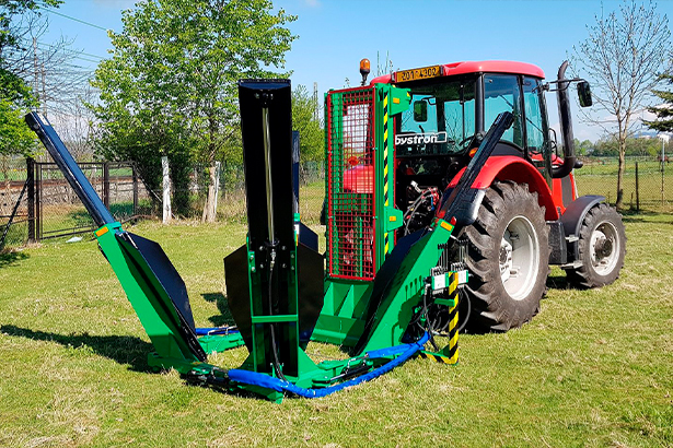 Лидер на все времена