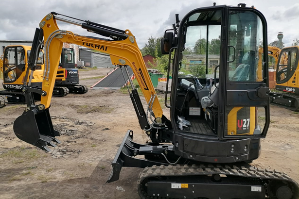 Раньше было холодно, а теперь тепло