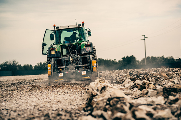 Агриворлд – основной инструмент роста агрария