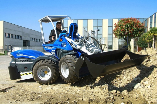 Наличие MultiOne на складе