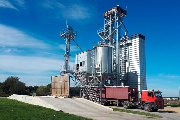 Последняя новость об инновационных разработках бренда Strahl