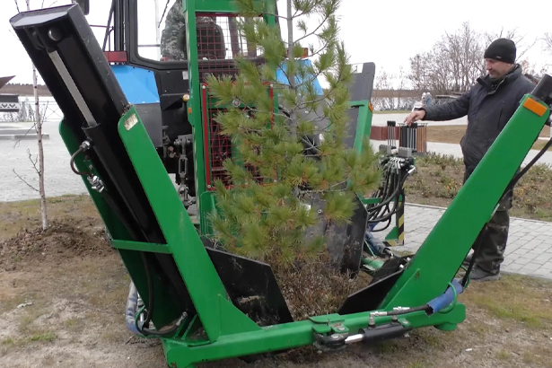 Подведение итогов BYSTRON-2023