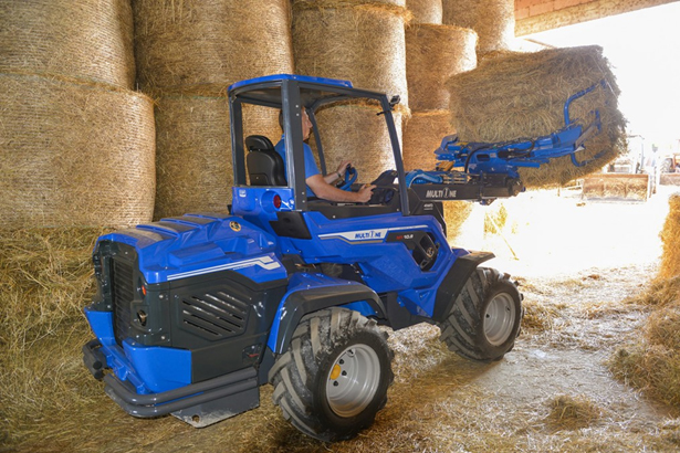 Идеальное решения для любой задачи