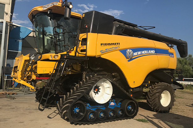 Успейте получить скидку 10% из наличия!