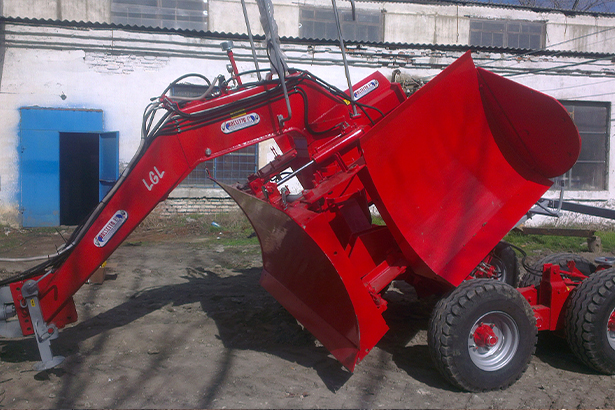 Эффективное планирование почвы - ключ к успеху в агробизнесе