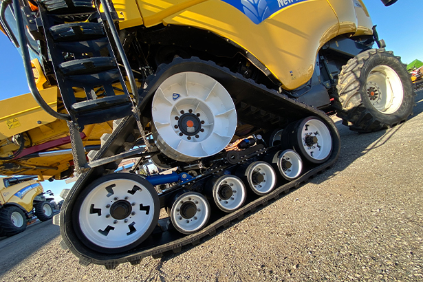 Sabatino. Увеличенный спрос.