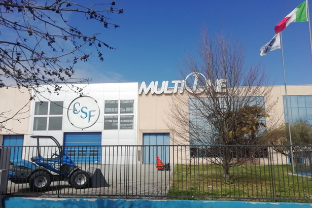 Играем по-крупному