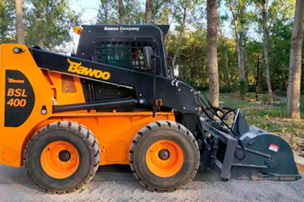 Все новые и новые модели BAWOO покоряют Россию