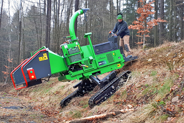 Бестселеры GreenMech в России