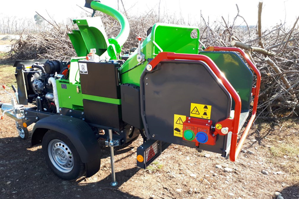 Англичане снова в РОССИИ!