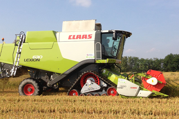 Новости технологий Сабатино