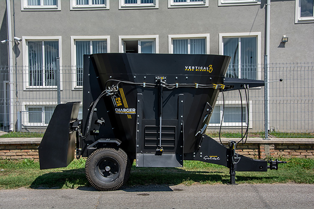 Галопом по Европам, или по дням поля России