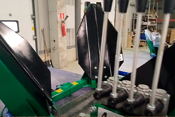 Цена качества или Цена/Качество