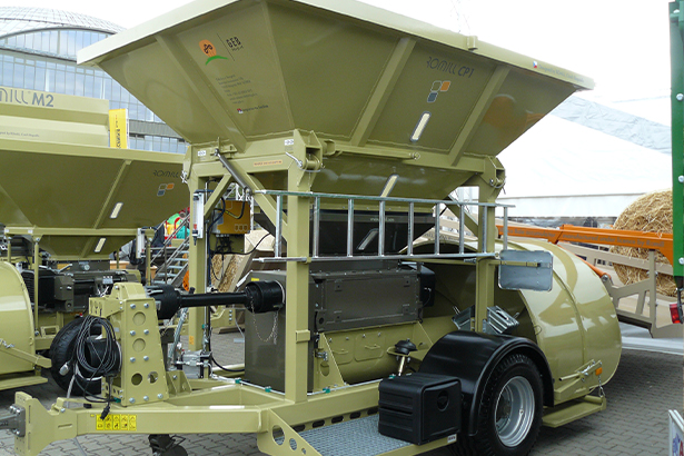 Рекорды наших заводов!