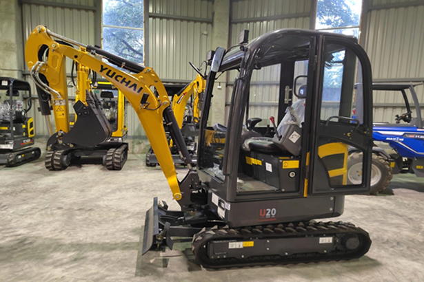 Между первой и второй перерывчик небольшой…