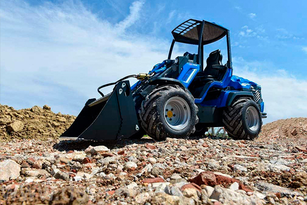 MultiOne в России, год 2022