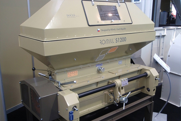 Теперь всегда в наличии! Сроки поставки минимальны!