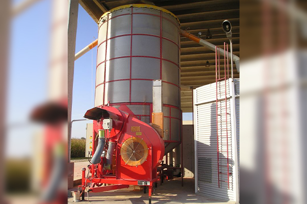 Надежность – значит Фрателли