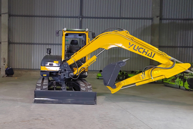 Без страха стесненных пространств 