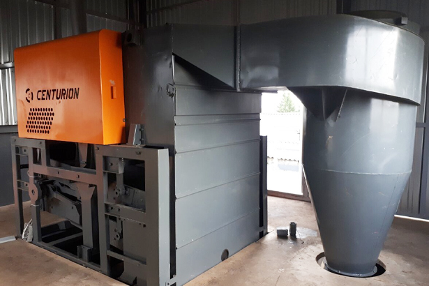 Продукт года 2021!