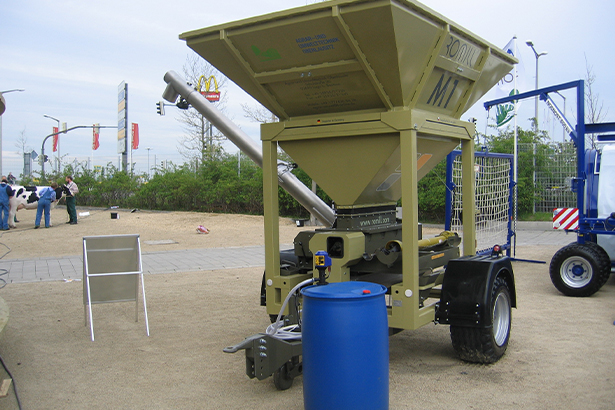 Успевайте купить из наличия!