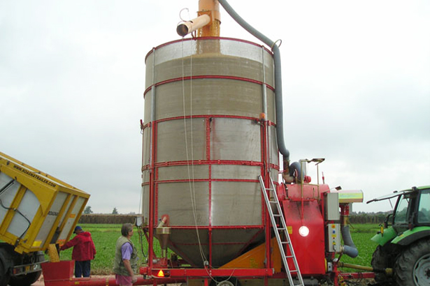 Fratelli Pedrotti - цены 2020 года в 2021