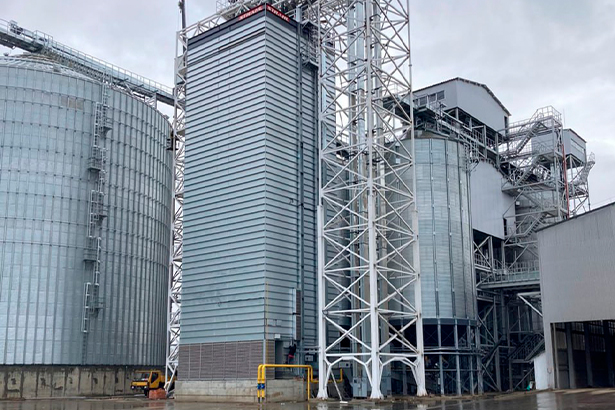 Завод Strahl примет участие на выставке Юг Агро 2024