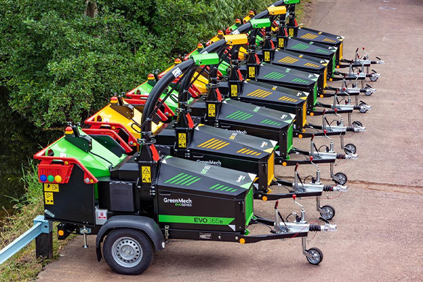 Прицепной или навесной. Какой выбрать?