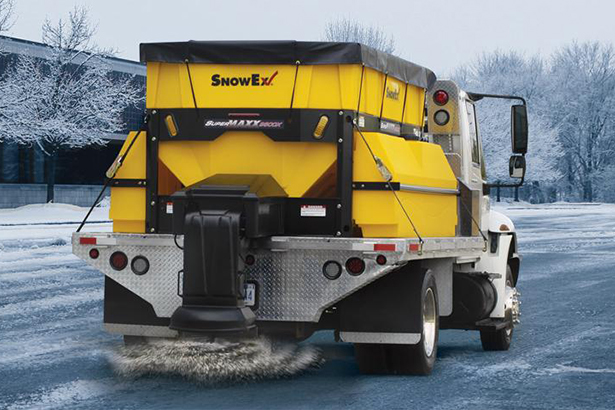 Snowex. Результаты работы и продвижения бренда в 2020 году