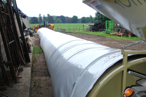 Плющилки в наличии к сезону!