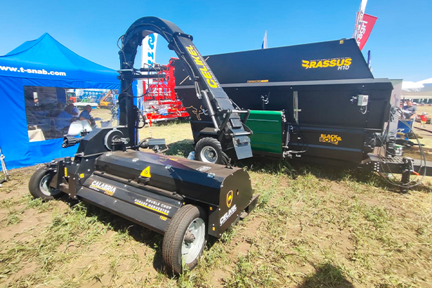 Акционная цена на технику Celikel в наличии!