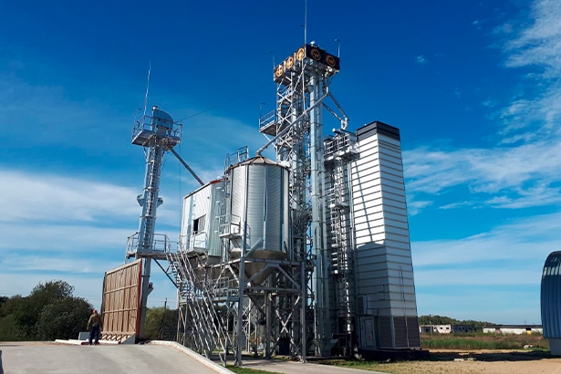 Успейте на бесплатный демо-показ у себя в регионе!