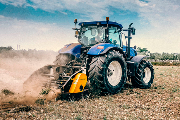 Agri World подводит итоги 2024 года: рекордные достижения и новые горизонты.