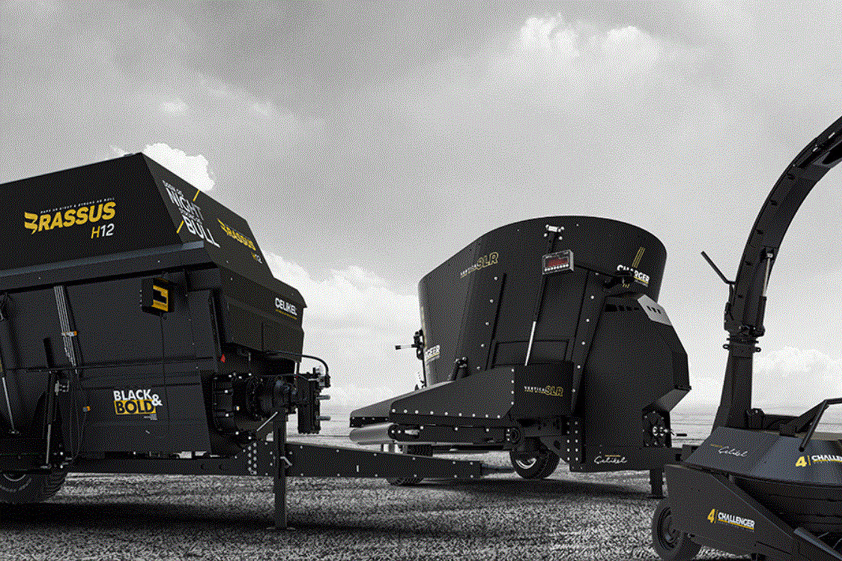 Островок стабильности: Celikel сохраняет старые цены вопреки глобальной инфляции