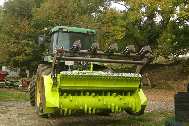 Хочешь много? Даем больше!