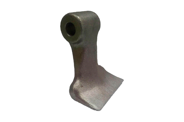 Молоток на косилку Agrimaster Арт.3002322