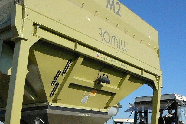 Дарим бесплатную работу на импортном оборудовании