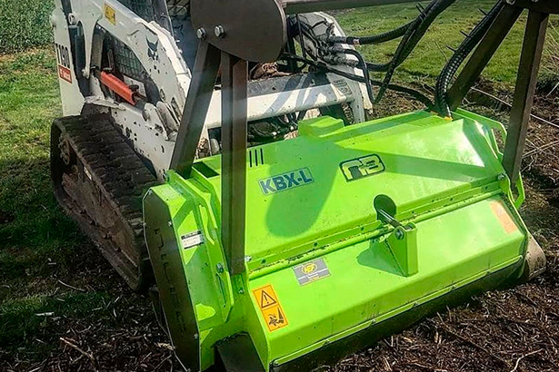 Сто раз отмерь и сто раз отрежь