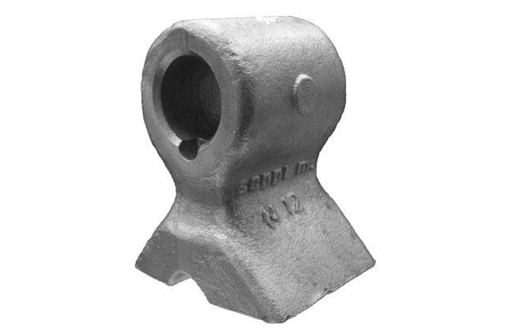 Резец SEPPI 19402025
